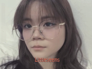 Littleseems