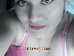 Littlevalenciana