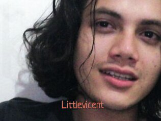 Littlevicent