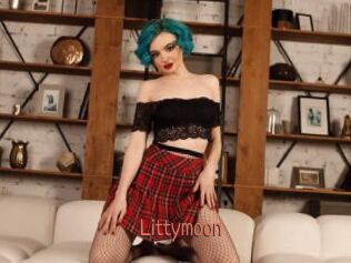 Littymoon