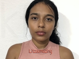 Litzaamazing