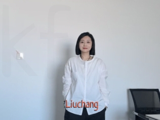 Liuchang