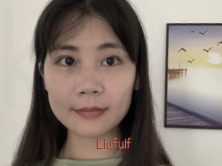Liufulf