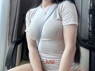 Liuno