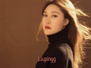 Liupingg