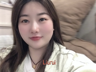 Liurui