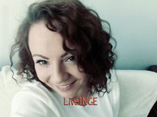 LiveINGE