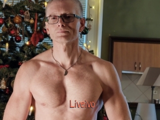 Liveivo