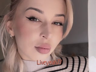 Liveyeah77