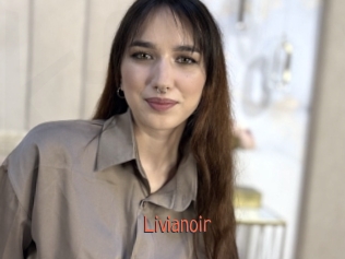 Livianoir