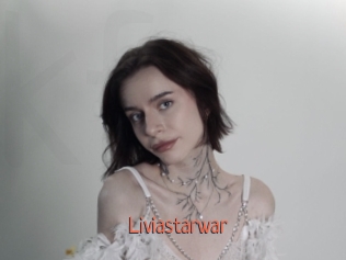 Liviastarwar