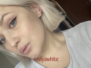 Liviyawhite