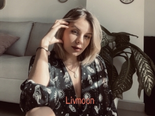 Livmoon