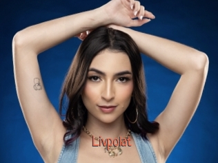 Livpolat