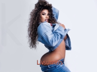 Livsummers