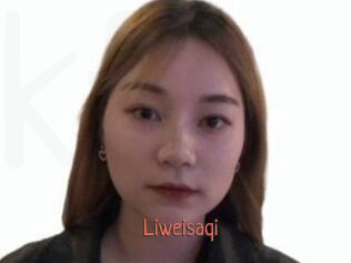 Liweisaqi