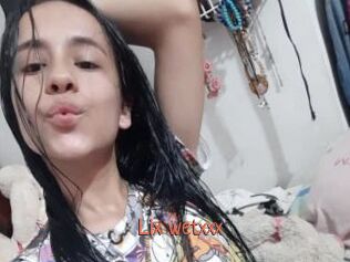 Lix_wetxxx