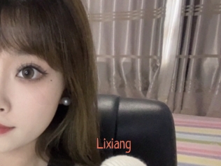 Lixiang