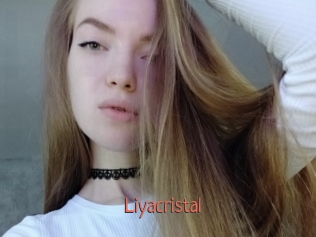 Liyacristal