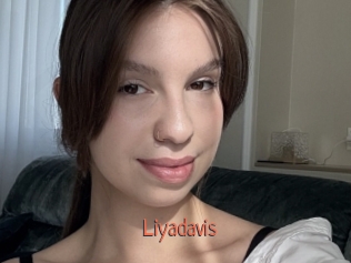Liyadavis
