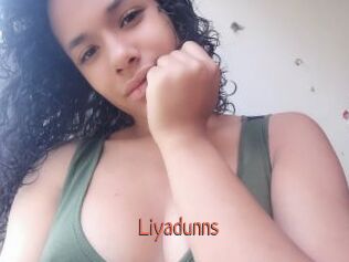Liyadunns
