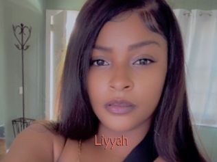 Liyyah
