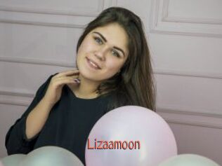 lizaamoon Kachou Fuzoku