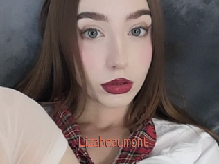 Lizabeaumont