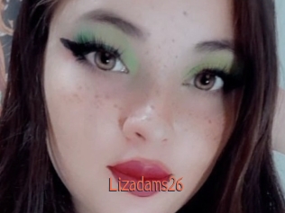 Lizadams26