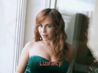 Lizafancy