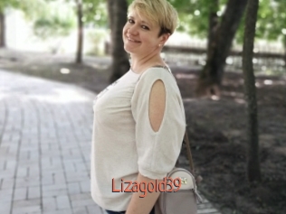 Lizagold39