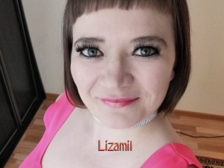 Lizamil