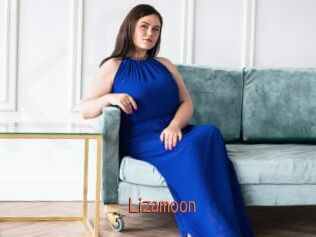 Lizamoon