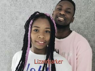Lizandparker