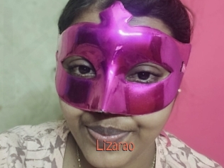 Lizarao