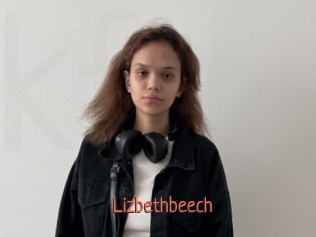 Lizbethbeech