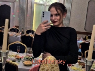 Lizbethbensley
