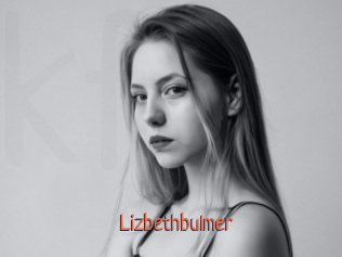 lizbethbulmer Kachou Fuzoku