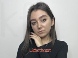 Lizbethcast