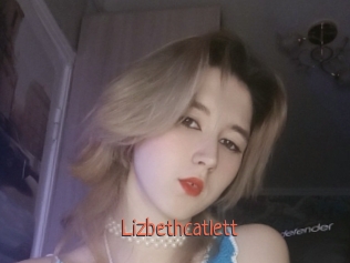 Lizbethcatlett