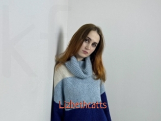 Lizbethcatts