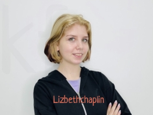 lizbethchaplin Kachou Fuzoku