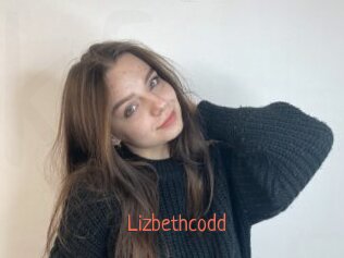 Lizbethcodd
