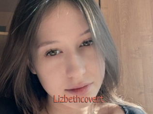 Lizbethcovert