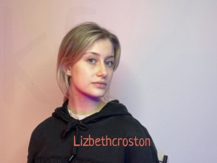 Lizbethcroston