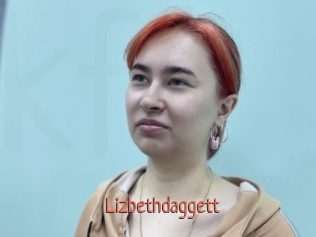 Lizbethdaggett