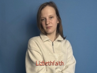 Lizbethfaith