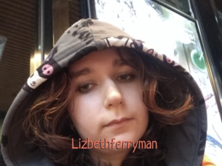 Lizbethferryman