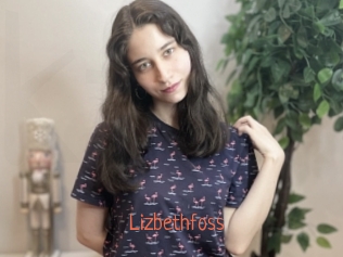 lizbethfoss Kachou Fuzoku