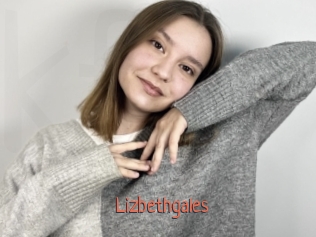 Lizbethgales